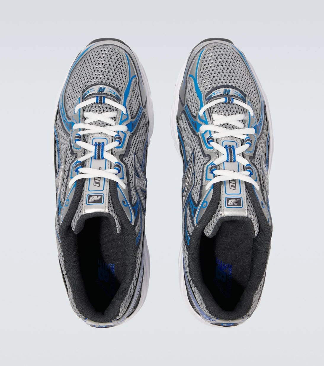 New Balance - 740 sneakers
