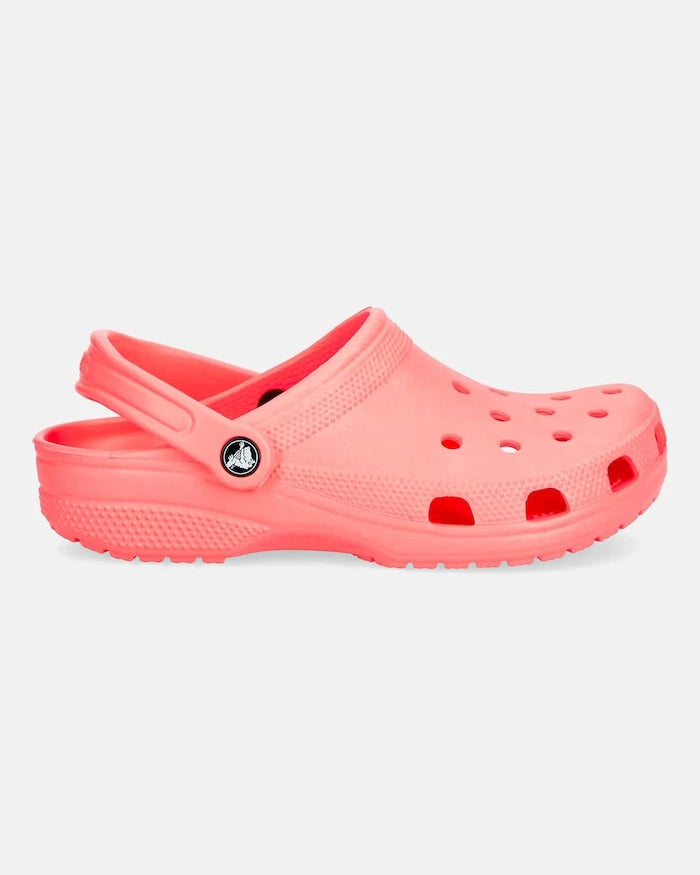 Crocs Kadın Classic Terlik