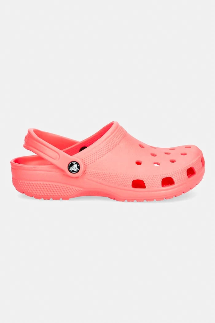 Crocs Kadın Classic Terlik