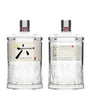 Roku Gin (70cl)