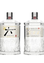 Roku Gin (70cl)