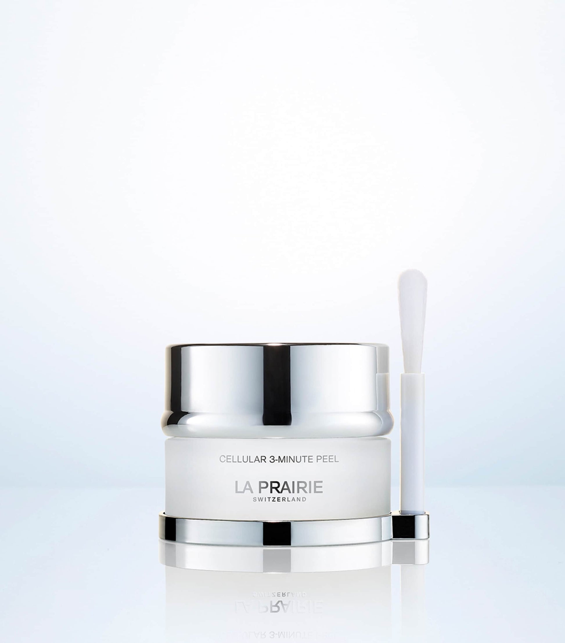 La Prairie Cellular 3-Minute Peel (40ml)