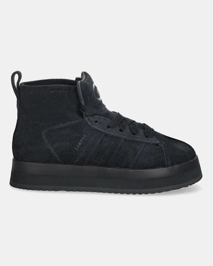adidas Originals Campus 00s WTR MD Süet Spor Ayakkabı