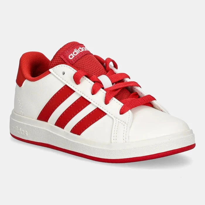Детски маратонки adidas GRAND COURT 2.0