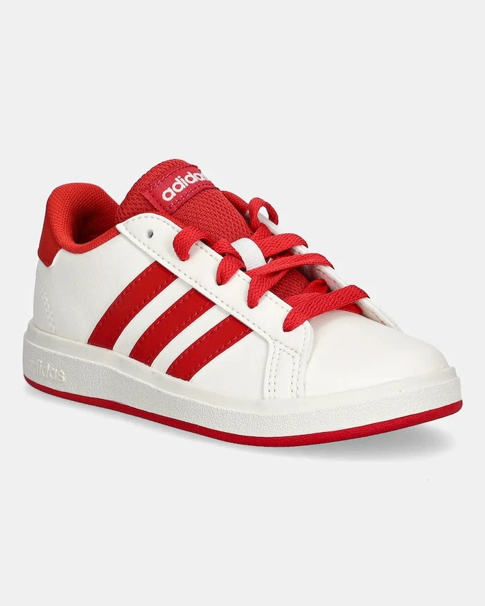 adidas GRAND COURT 2.0 Çocuk Spor Ayakkabı