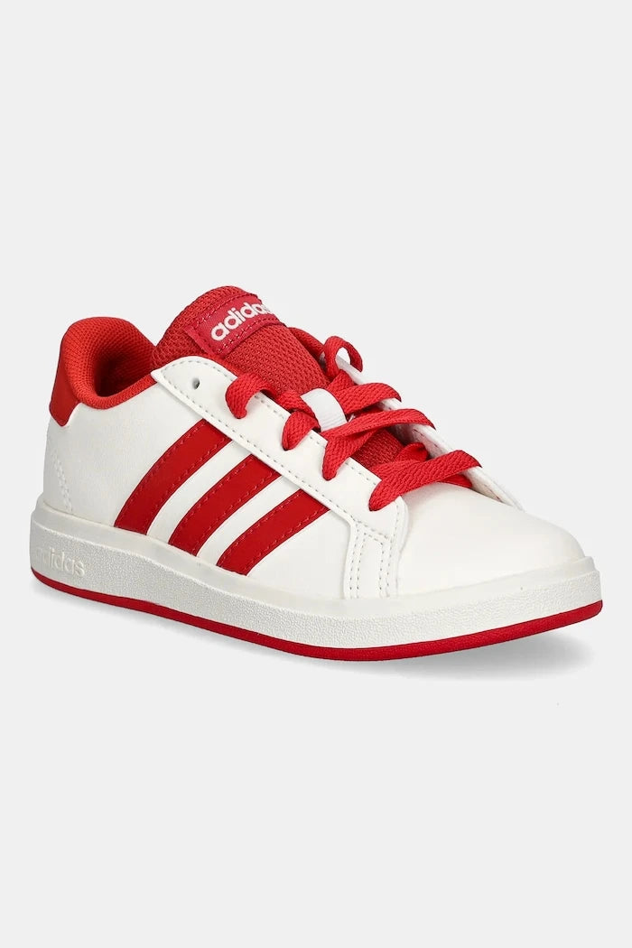Детски маратонки adidas GRAND COURT 2.0