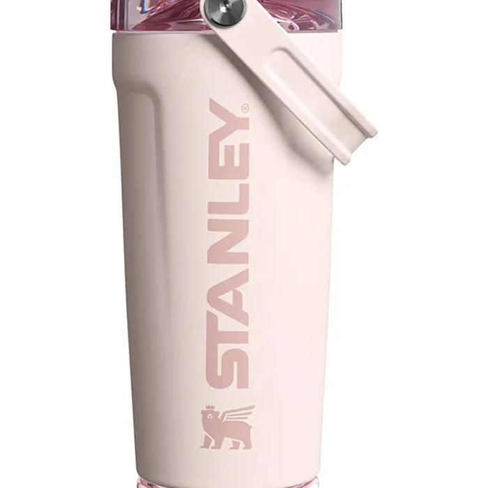 Stanley paslanmaz çelik kokteyl çalkalayıcı Vitalize™ Shaker 0,59l