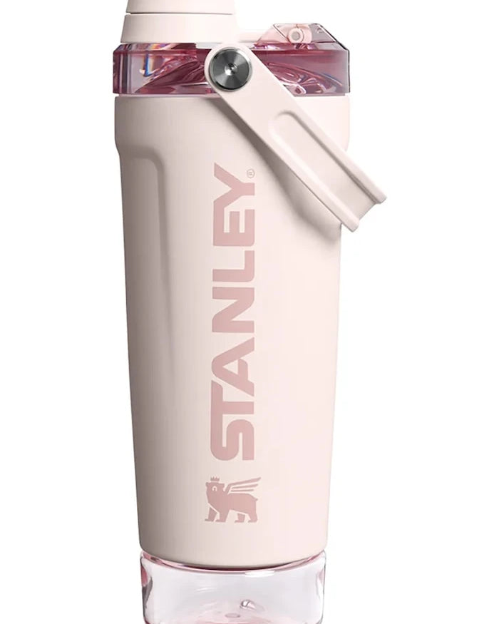 Stanley paslanmaz çelik kokteyl çalkalayıcı Vitalize™ Shaker 0,59l