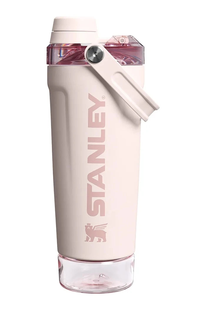 Stanley paslanmaz çelik kokteyl çalkalayıcı Vitalize™ Shaker 0,59l