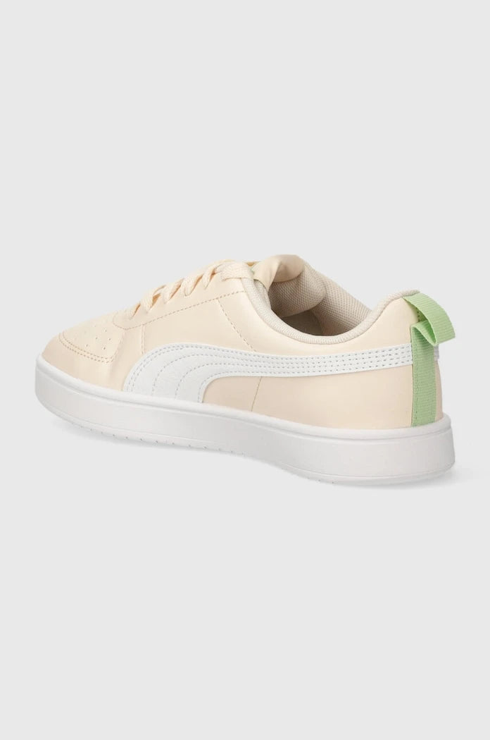 Детски маратонки Puma Rickie Jr