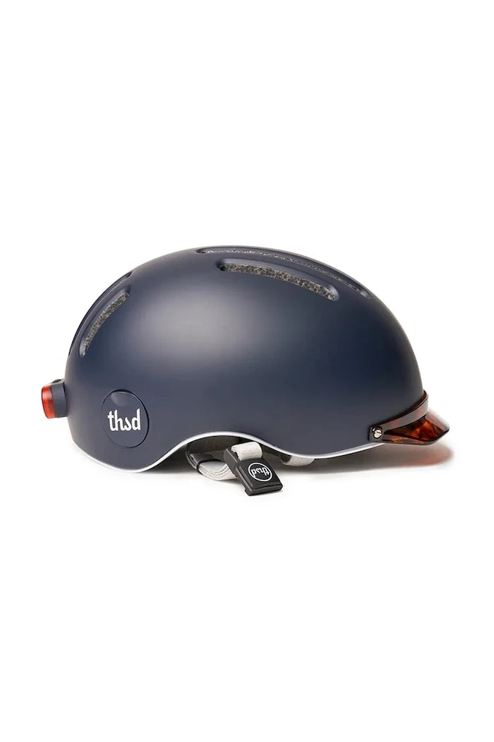 Thousand Chapter Small Kask
