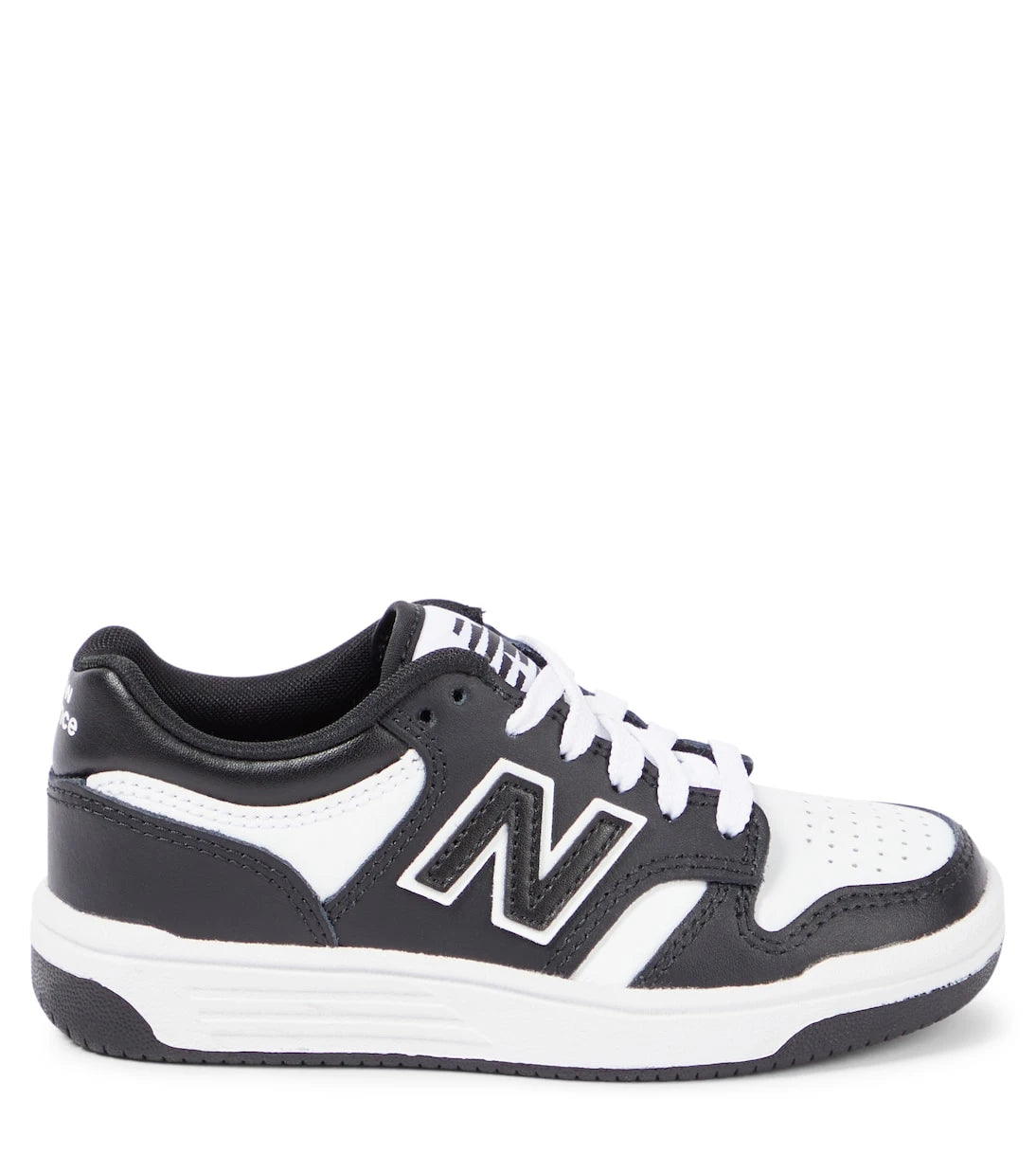 New Balance Kids - 480 Kids sneakers