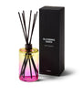 Blooming Dawn Diffuser (500ml)