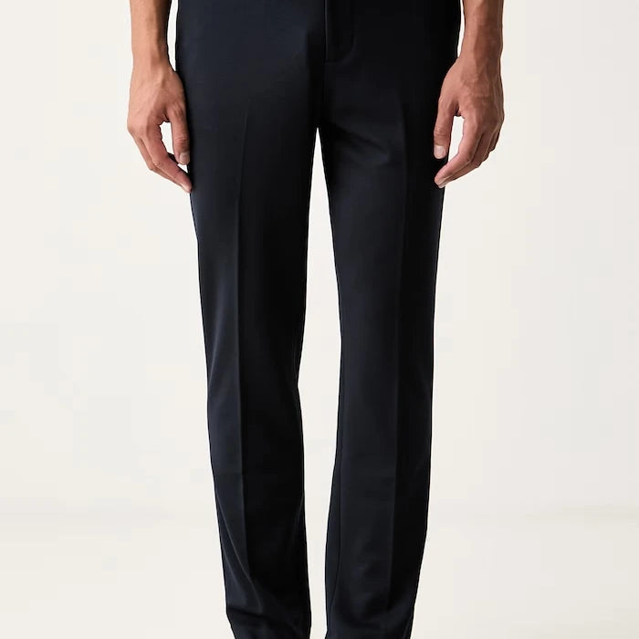 Tommy Hilfiger slim fit erkek pantolon