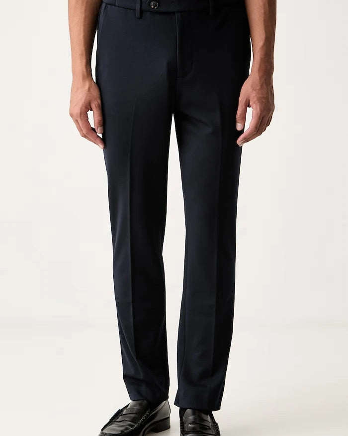 Tommy Hilfiger slim fit erkek pantolon