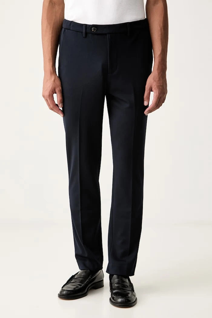 Tommy Hilfiger slim fit erkek pantolon