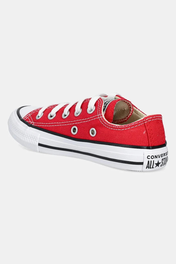 Converse - Ниски кецове за деца
