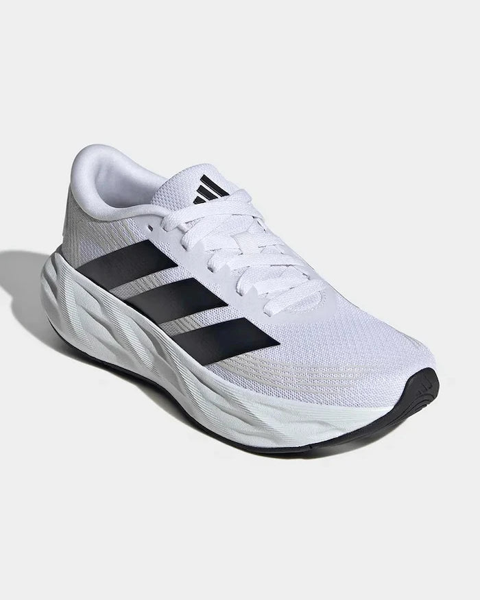 adidas çocuk spor ayakkabı GALAXY 8