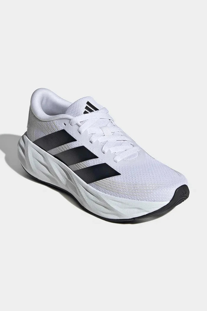 adidas маратонки за деца GALAXY 8