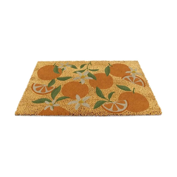 Artsy Doormats изтривалка за обувки 60 x 40cm