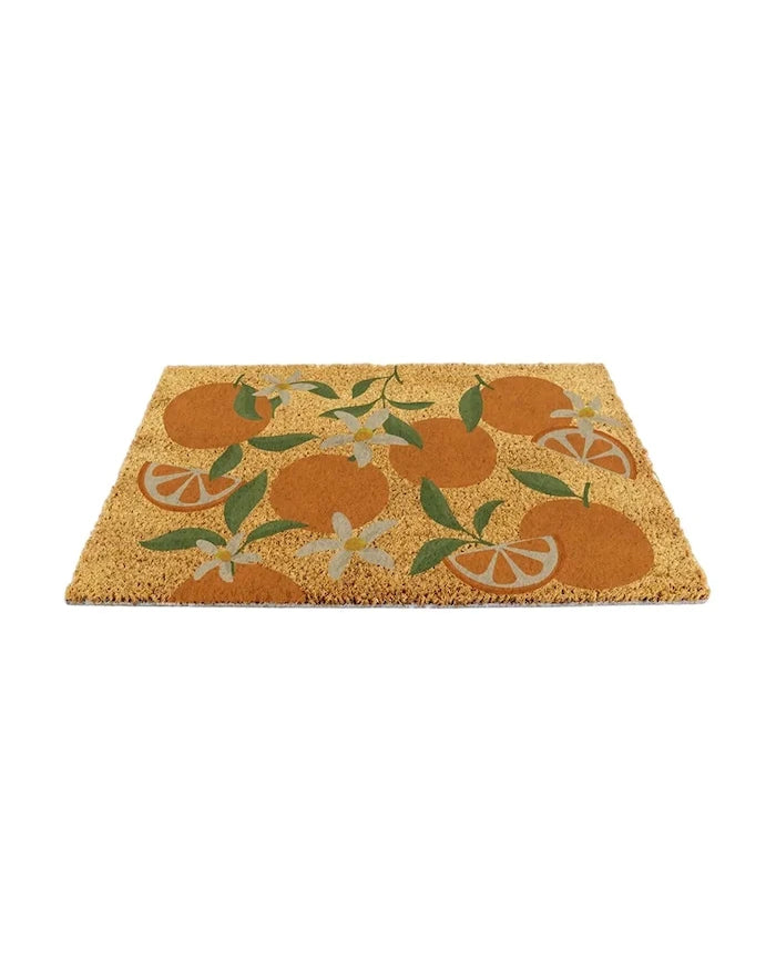Artsy Doormats Kapı Paspası 60 x 40cm