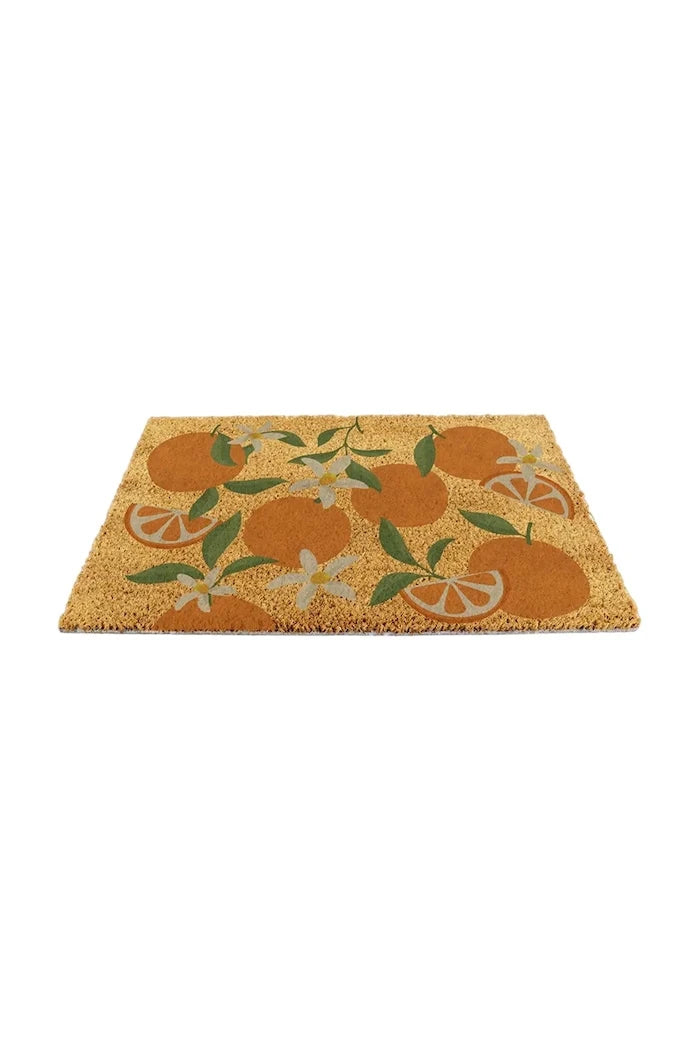 Artsy Doormats Kapı Paspası 60 x 40cm