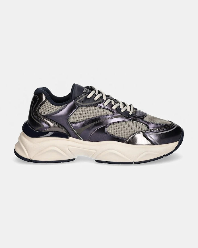 Karl Lagerfeld KOMET Sneaker