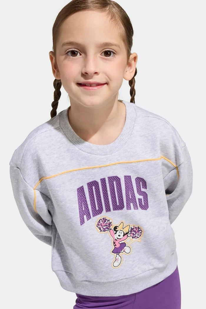 Детски комплект adidas