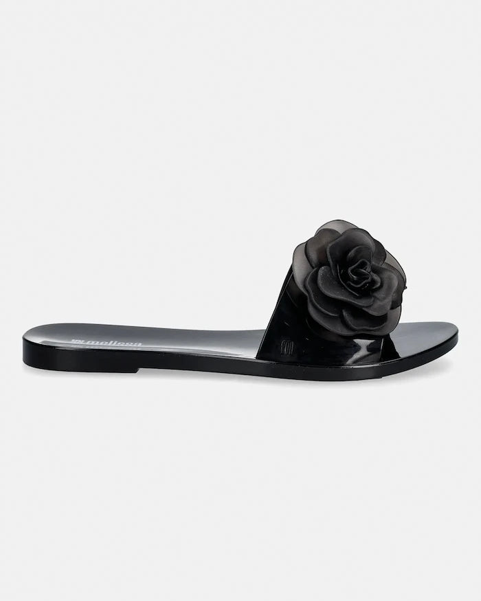 Melissa MELISSA BABE PETALS AD Parmak Arası Terlik