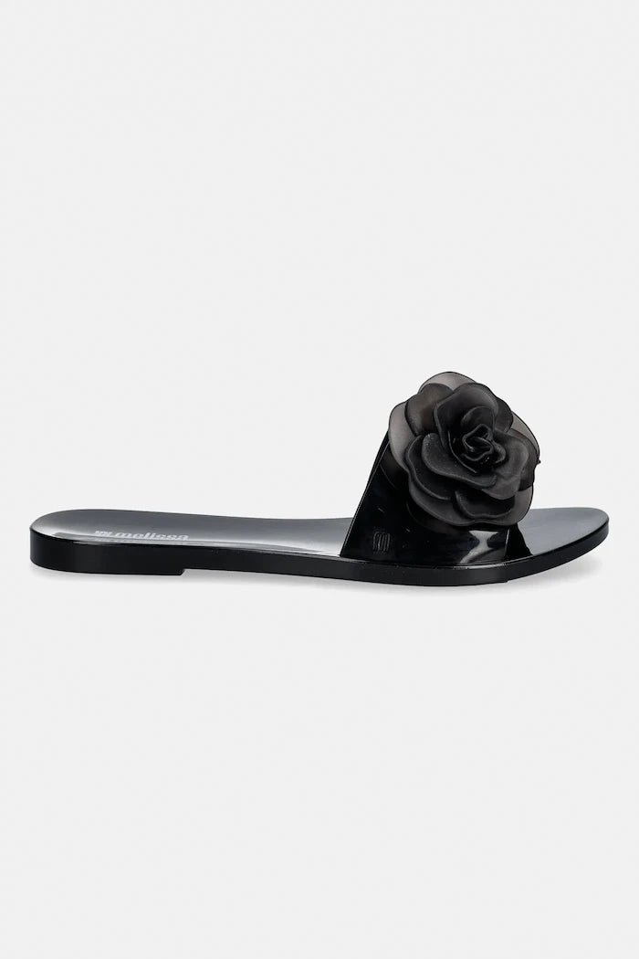 Джапанки Melissa MELISSA BABE PETALS AD
