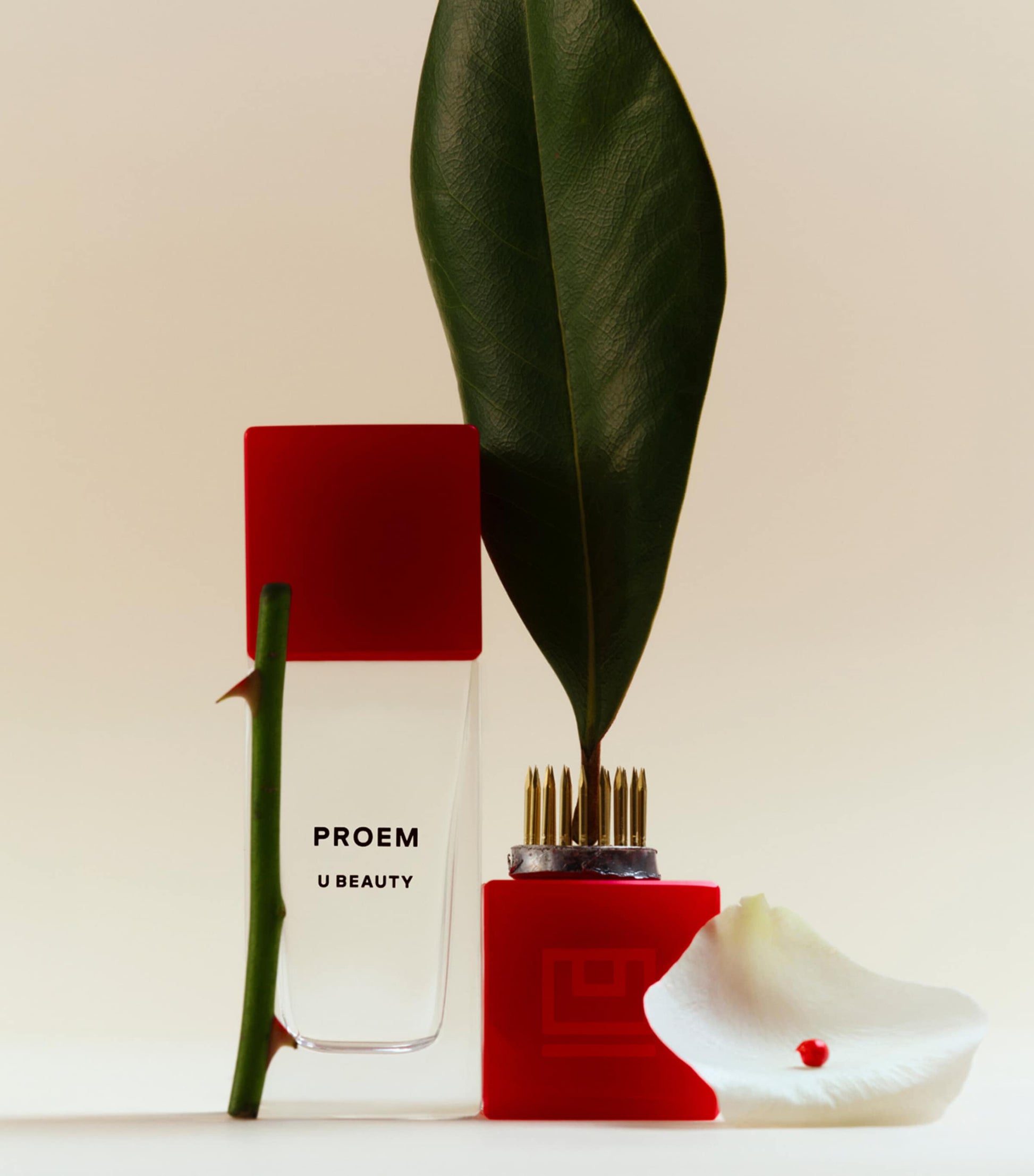 Proem Eau de Parfum (50ml)