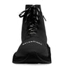 Balenciaga Speed 2.0 Lace-Up Sneakers