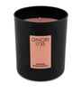 Orange Renaissance Candle (350g)