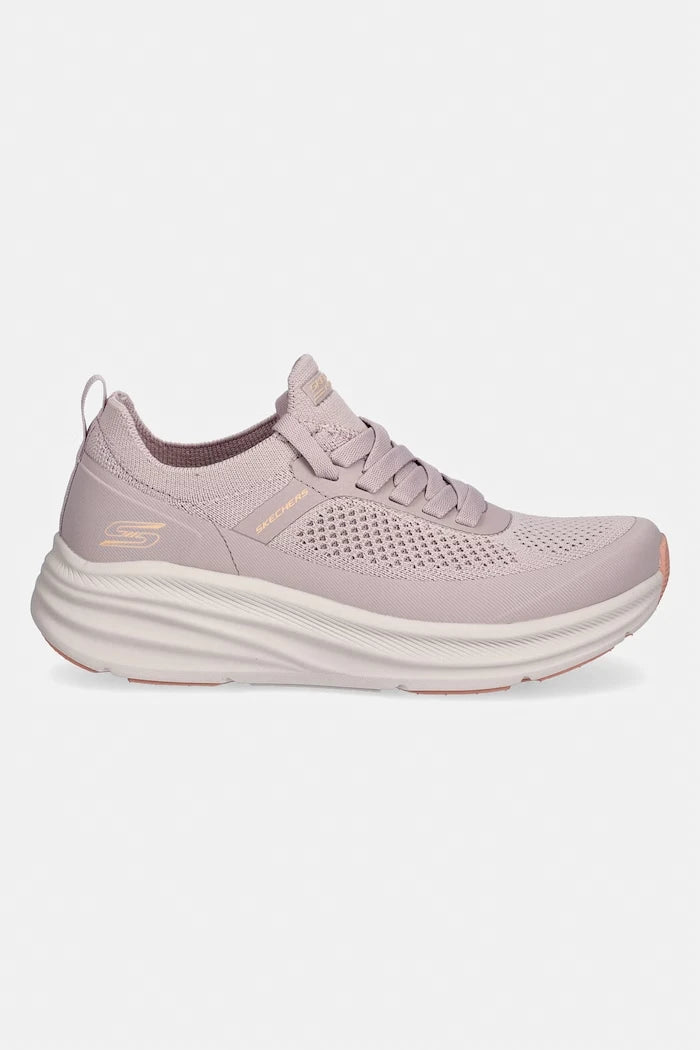 Skechers обувки за трениране дамски BOBS SKILLZ