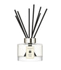 Jo Malone London Wood Sage & Sea Salt Diffuser (165ml)