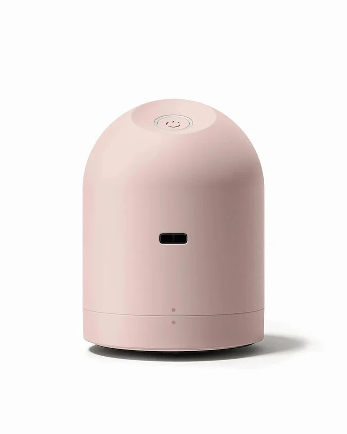 Пилинг за тъкани Steamery Fabric Shaver Pilo No.2