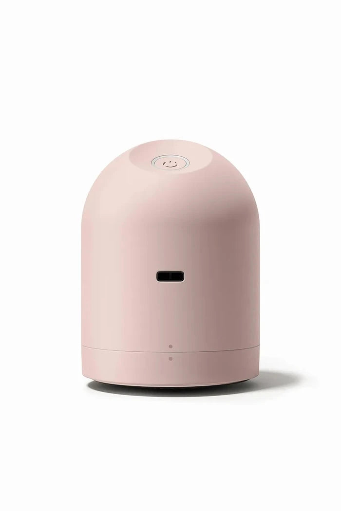 Пилинг за тъкани Steamery Fabric Shaver Pilo No.2