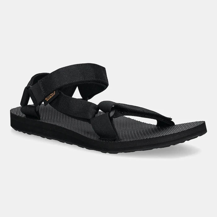 Teva - Сандали M'S Original Universal Urban