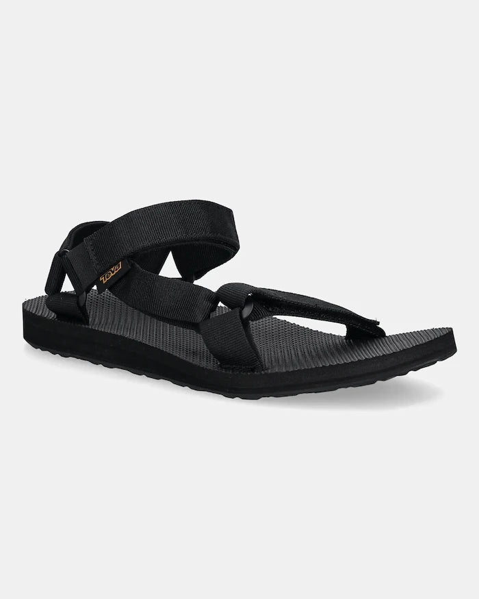 Teva - M'S Original Universal Urban Sandalet