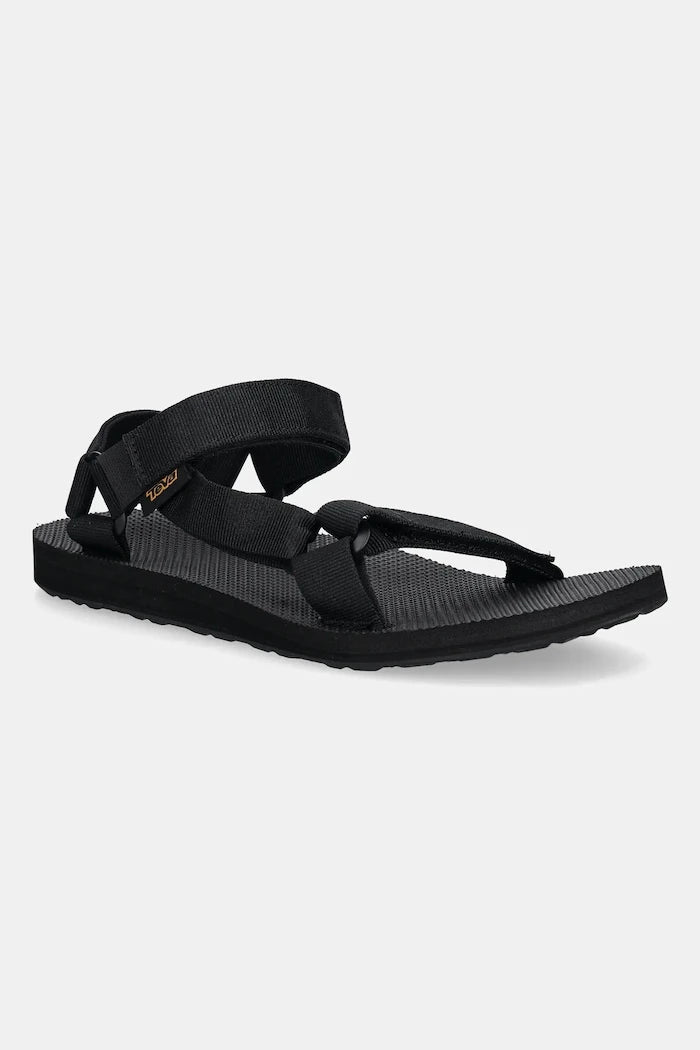 Teva - Сандали M'S Original Universal Urban