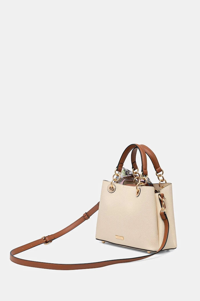 Aldo TENTERDEN kadın crossbody çanta