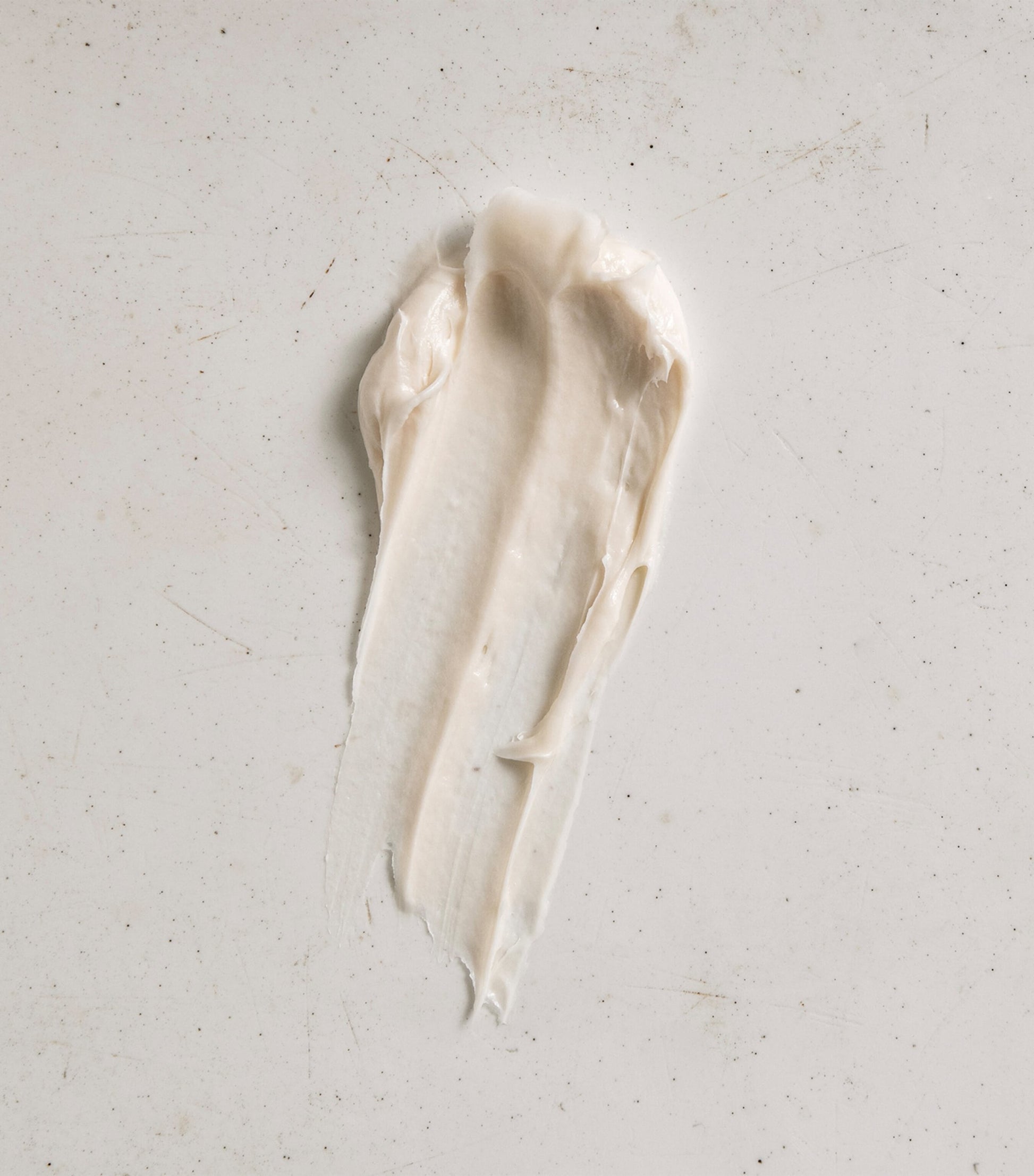 Le Labo Hinoki Hair Mask (250ml)