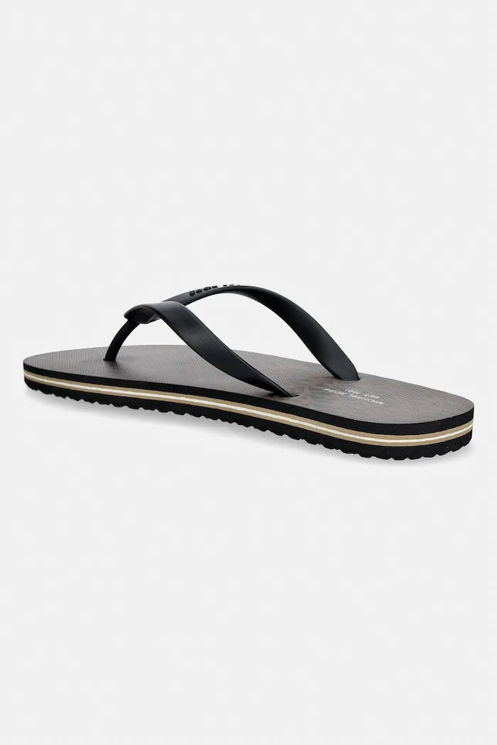 Michael Kors джапанки мъжки Travis Flip Flop