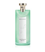 Bvlgari Eau Parfumée Thé Vert (350ml)