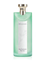 Bvlgari Eau Parfumée Thé Vert (350ml)