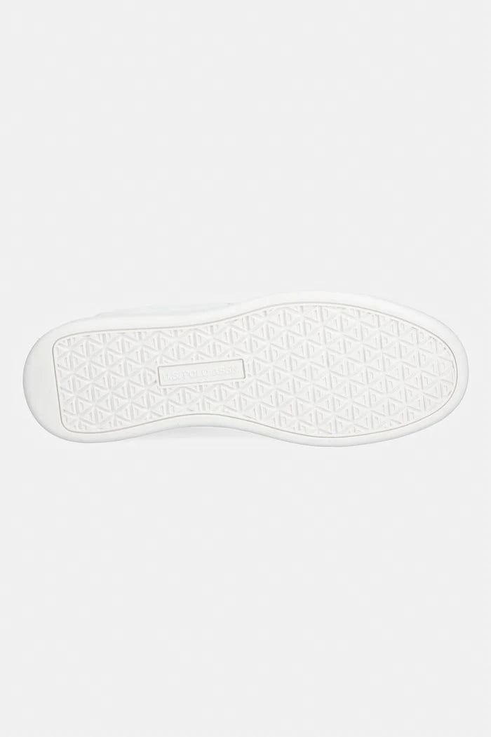 Маратонки U.S. Polo Assn. BYRON006