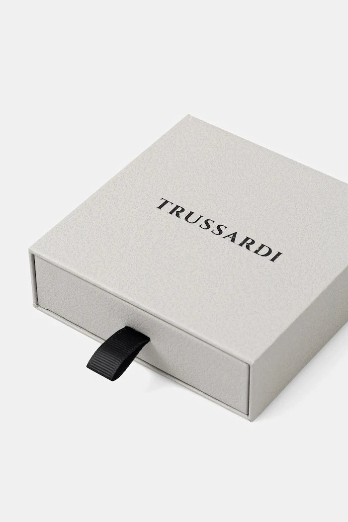 Гривна Trussardi T-LEATHER