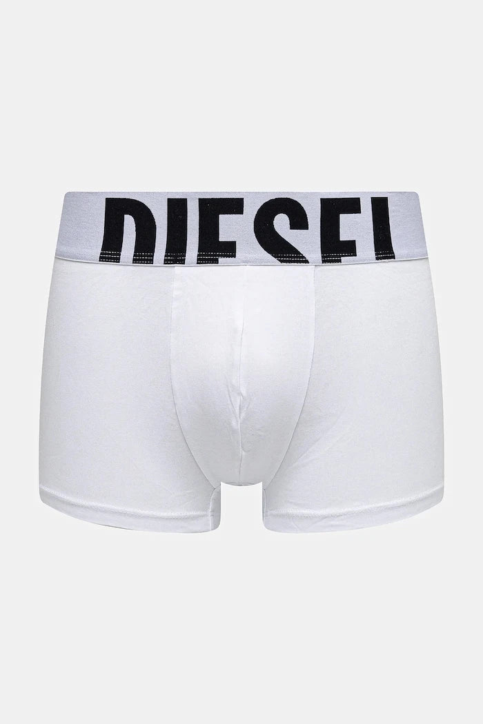 Diesel UMBX-DAMIENTHREEPACK-5.5EL Boxer Şort (3'lü)