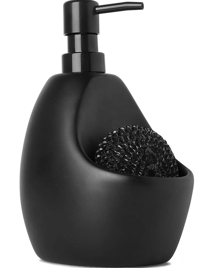 Umbra Дозатор за сапун 591 ml