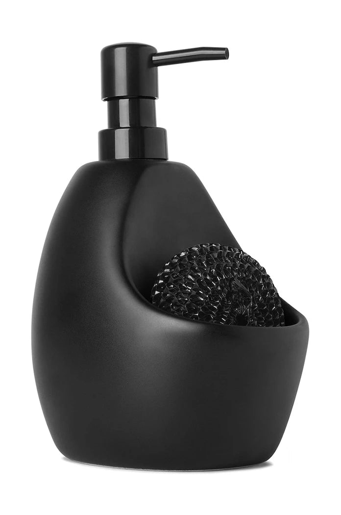Umbra Sabunluk 591 ml